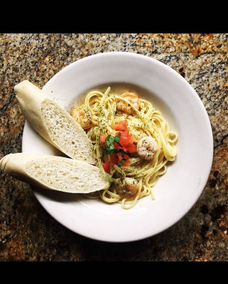 Dolce Speakeasy & Supperclub | restaurant | 1343 Cleveland St, Clearwater, FL 33755, USA | 7274411100 OR +1 727-441-1100