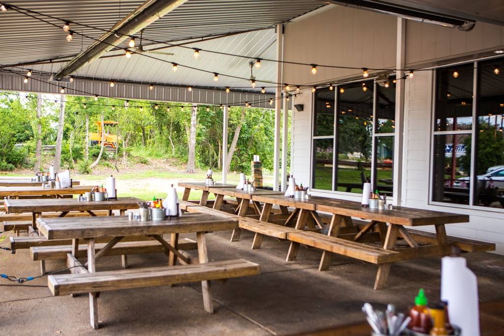 The Pig & Pint | restaurant | 3139 N State St, Jackson, MS 39216, USA | 6013266070 OR +1 601-326-6070