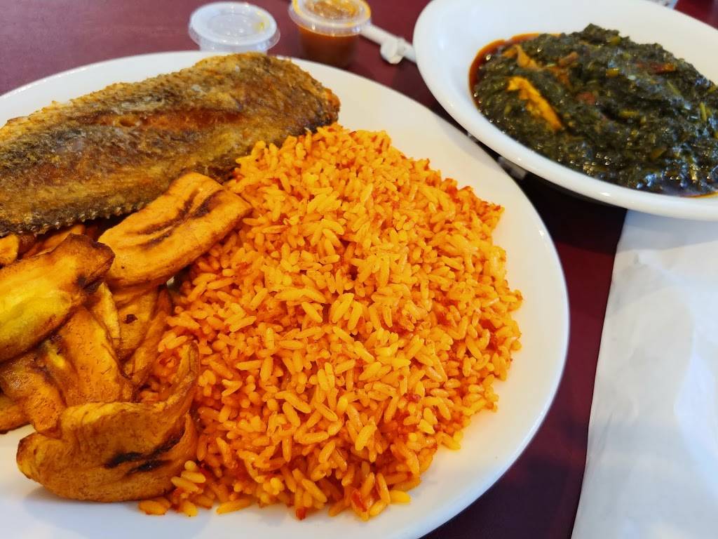 Zoewees Restaurant | restaurant | 4112 N Tryon St, Charlotte, NC 28206, USA | 7045599503 OR +1 704-559-9503