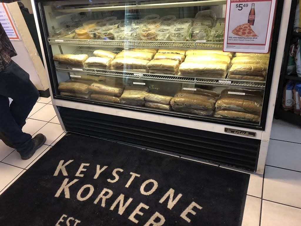 Keystone Korner | restaurant | 18515 Crawley Rd, Odessa, FL 33556, USA | 8139205158 OR +1 813-920-5158