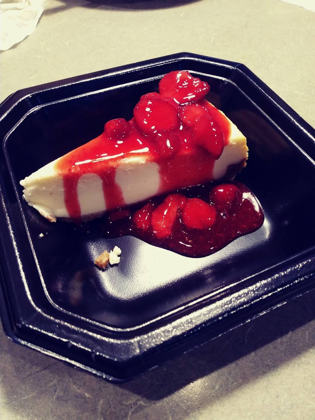 Fazolis | restaurant | 498 SE, Rte 291, Lees Summit, MO 64063, USA | 8162468742 OR +1 816-246-8742