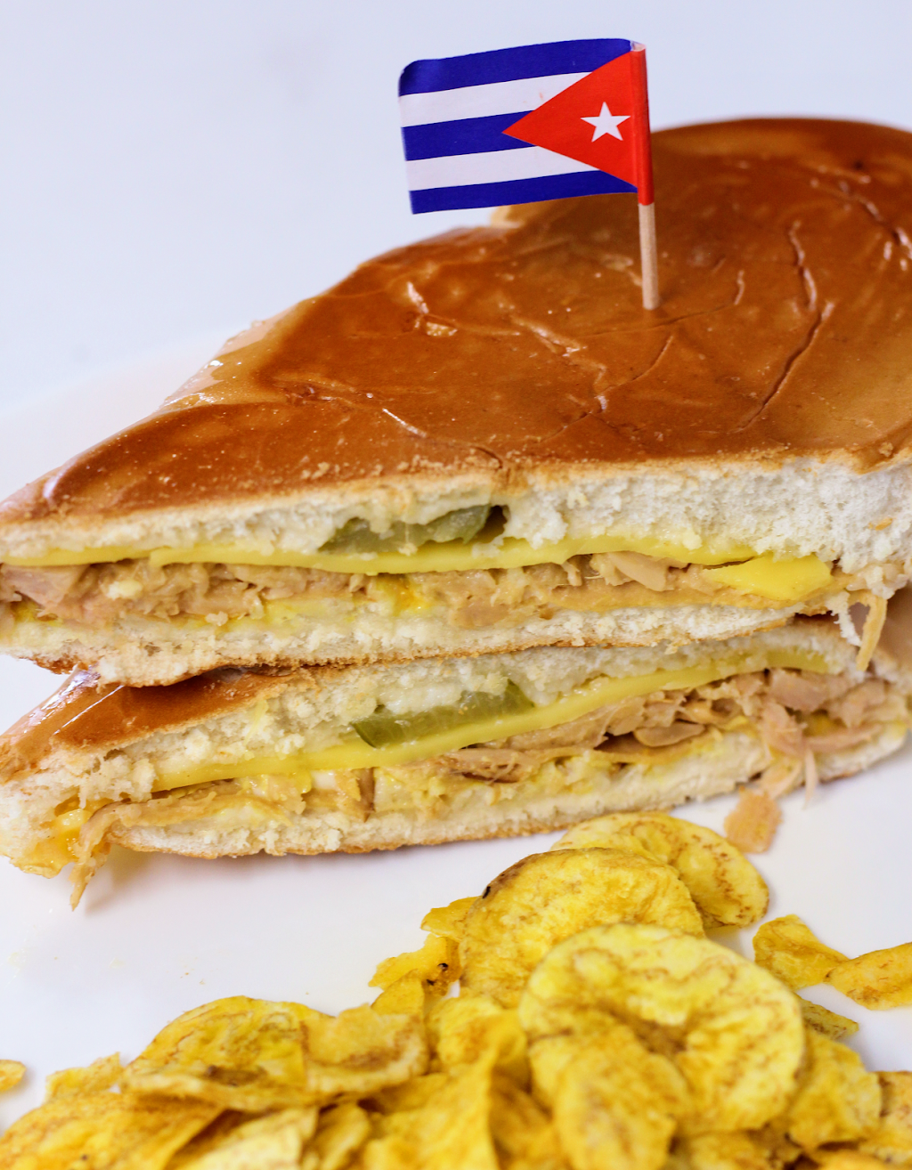 Vegan Cuban Cuisine | meal delivery | 9640 SW 72nd St, Miami, FL 33173, USA | 7863911542 OR +1 786-391-1542