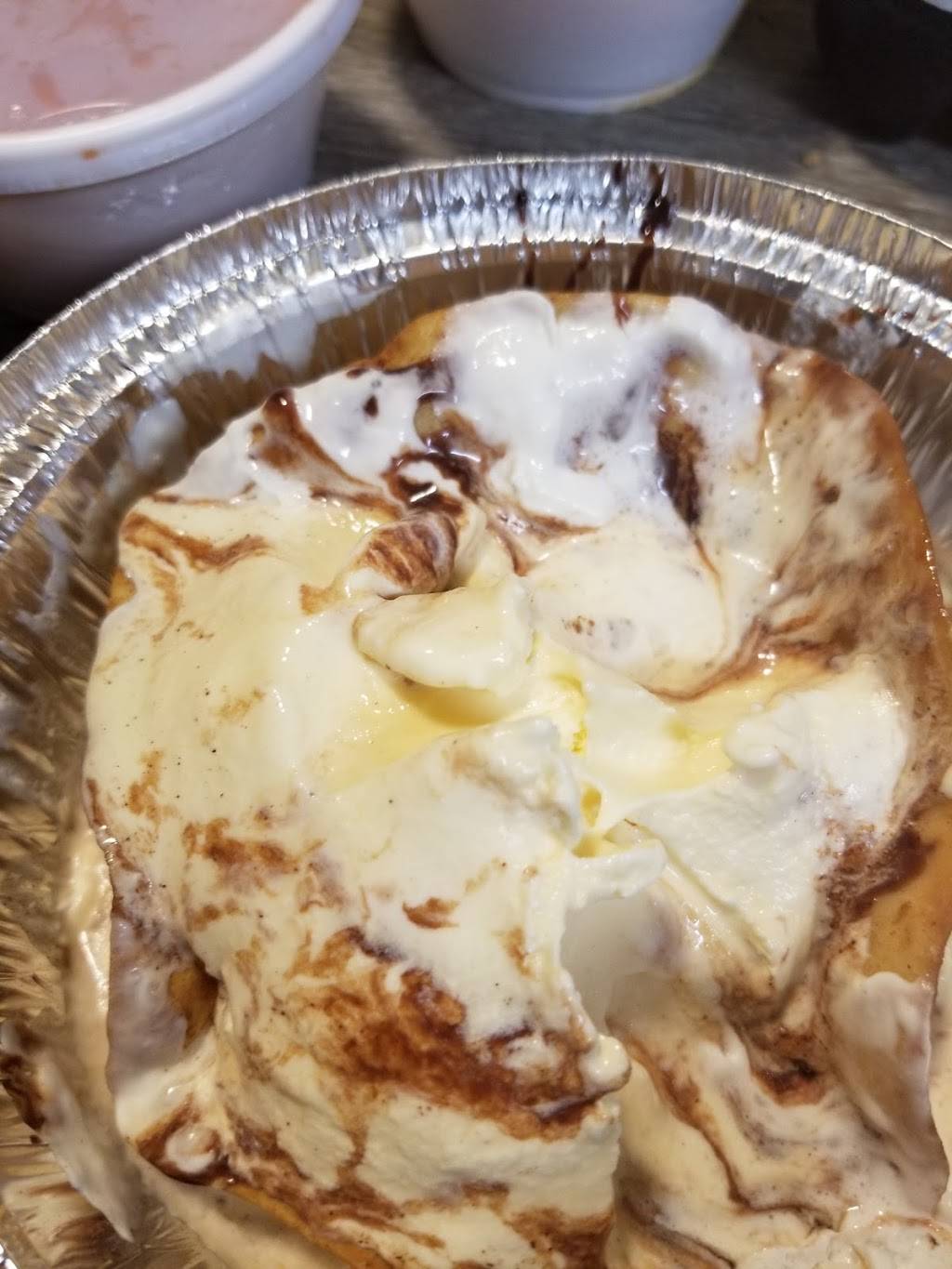 Mazatlan Mexican Restaurant | restaurant | 180 Beasley Dr, Dickson, TN 37055, USA | 6157408701 OR +1 615-740-8701