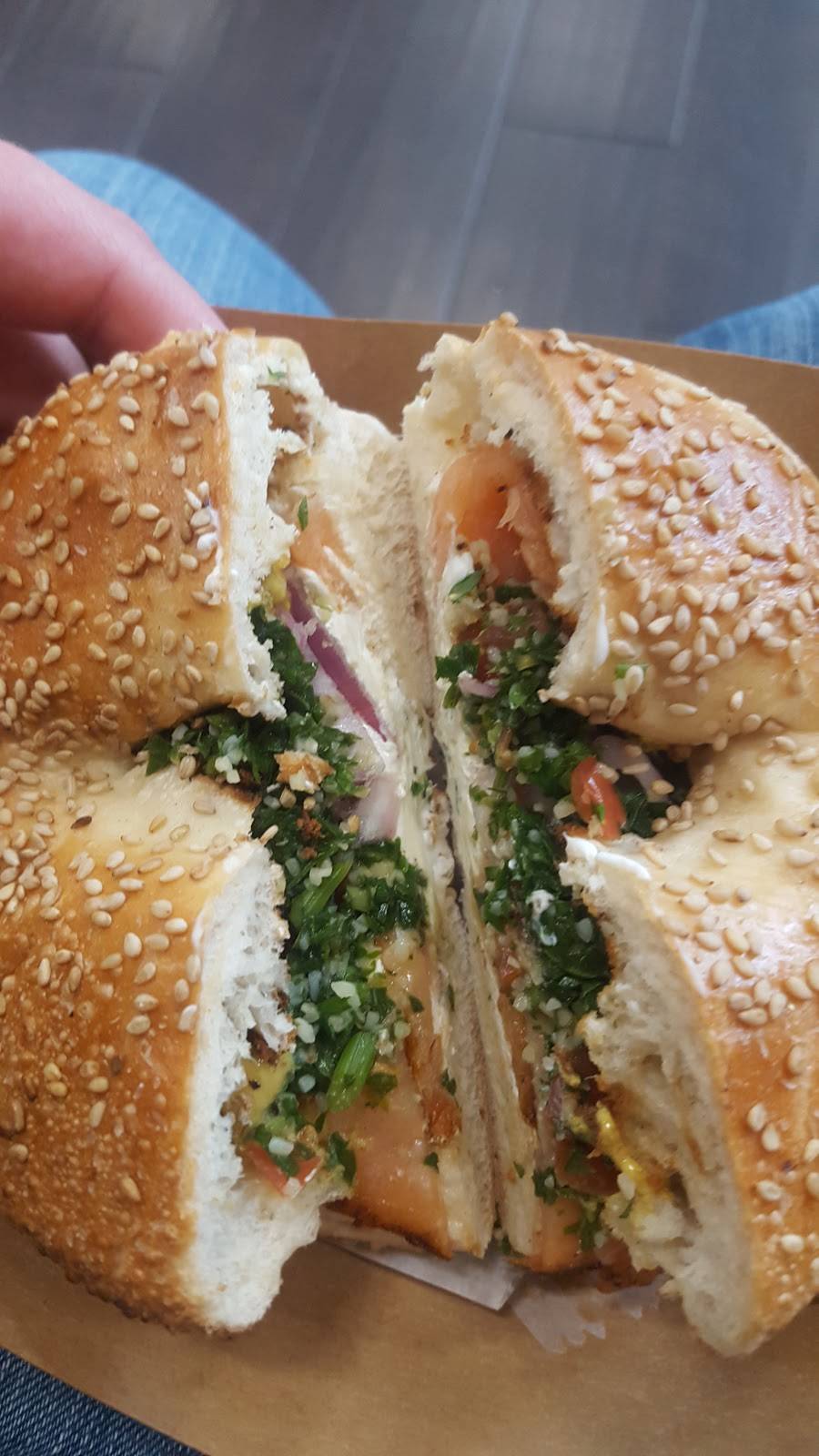 iKrave Cafe | restaurant | 517 Park Ave, Worcester, MA 01603, USA | 7745306575 OR +1 774-530-6575