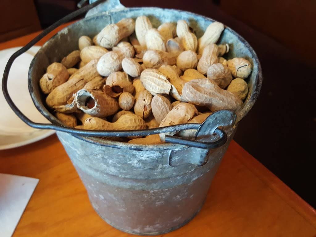 Texas Roadhouse | restaurant | 11001 Turkey Dr, Knoxville, TN 37922, USA | 8653929150 OR +1 865-392-9150