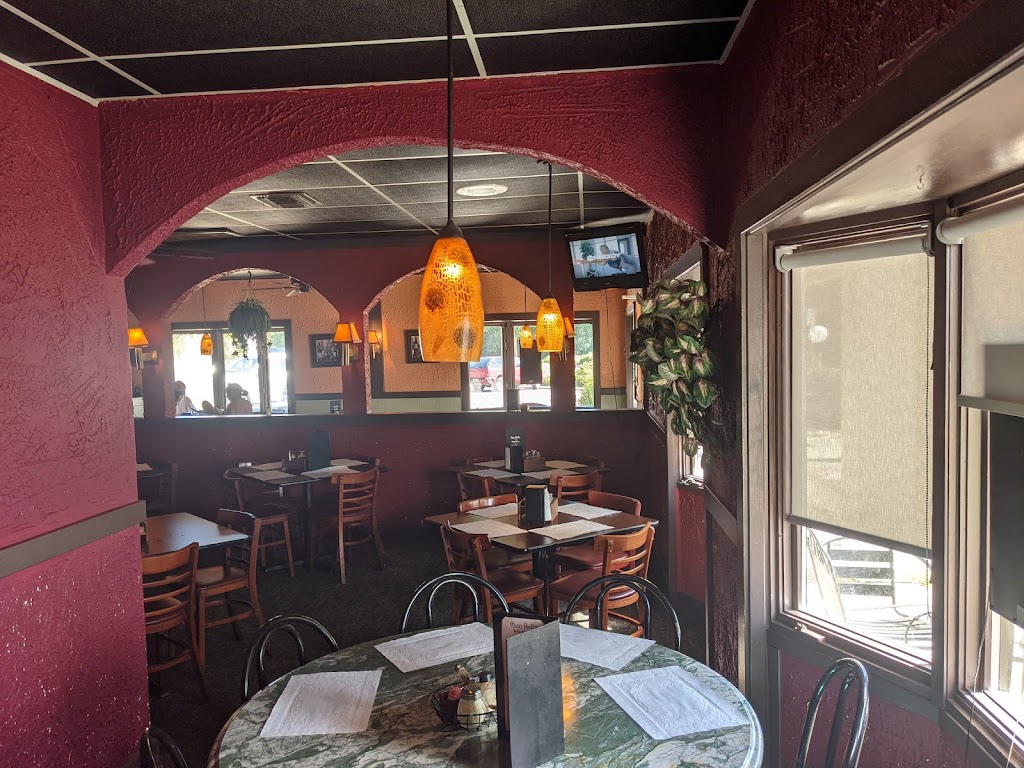 Ciao Bella Pizza/ Bella Blue Bar | restaurant | 4400 E Hwy 20 STE 301, Niceville, FL 32578, USA | 8507290066 OR +1 850-729-0066