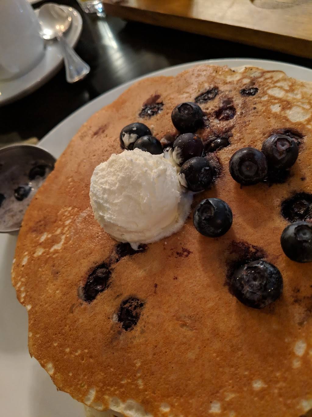 Luca Bella Fine Foods | restaurant | 216 Glendora Ave, Glendora, CA 91741, USA | 6269635500 OR +1 626-963-5500