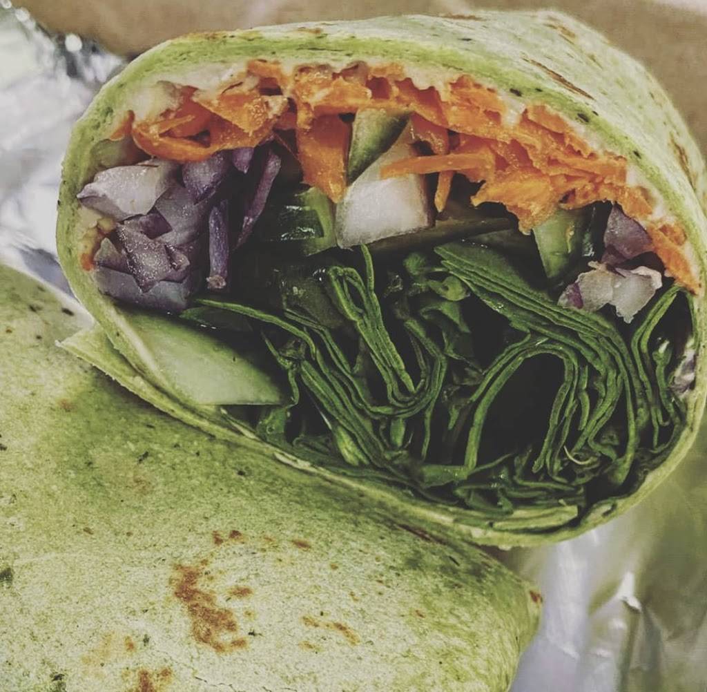 The Yucca Tree Eatery | restaurant | 57754 Twentynine Palms Highway, Yucca Valley, CA 92284, USA | 7608530222 OR +1 760-853-0222