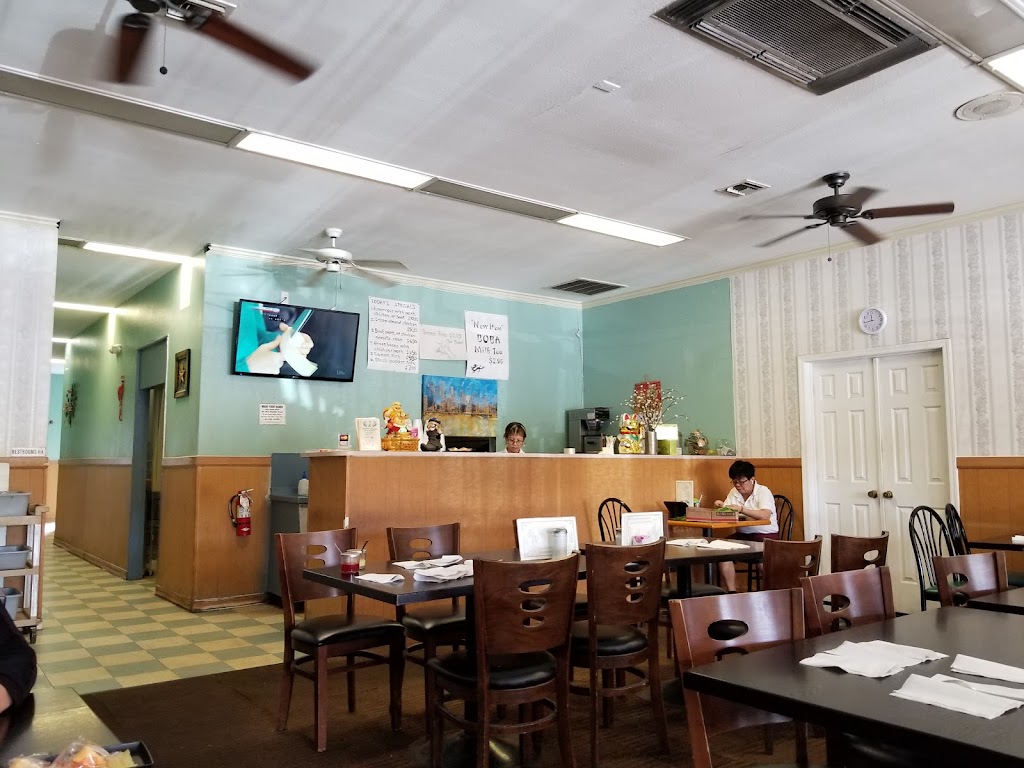 Golden Phoenix Chinese Restaurant | restaurant | 1685 Mesquite Ave # G, Lake Havasu City, AZ 86403, USA | 9286801326 OR +1 928-680-1326