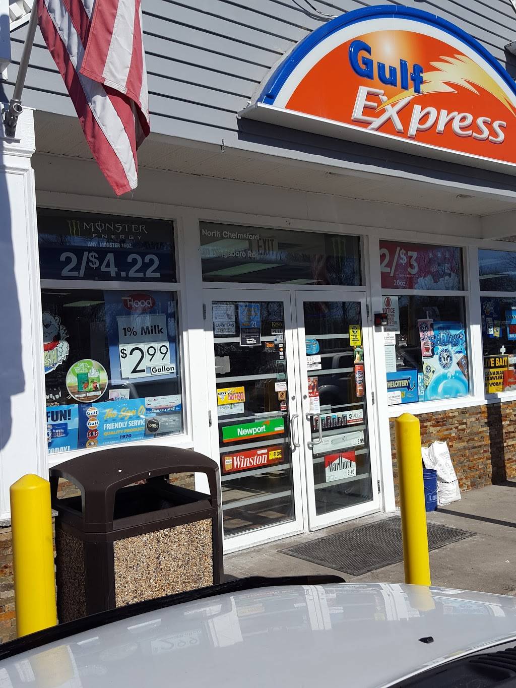 Dunkin | bakery | 81 Tyngsboro Rd, North Chelmsford, MA 01863, USA | 9782510696 OR +1 978-251-0696