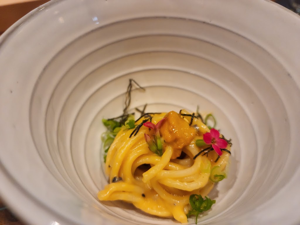 5Kinokawa | restaurant | 3119 White Oak Dr, Houston, TX 77007, USA | 8328233848 OR +1 832-823-3848