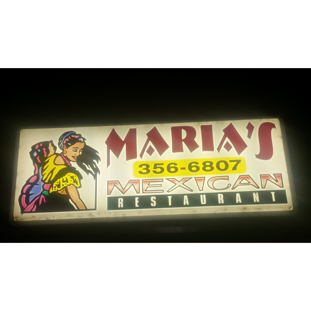 Marias family restaurant | restaurant | 607 AZ-177, Hayden, AZ 85135, USA | 5203566807 OR +1 520-356-6807