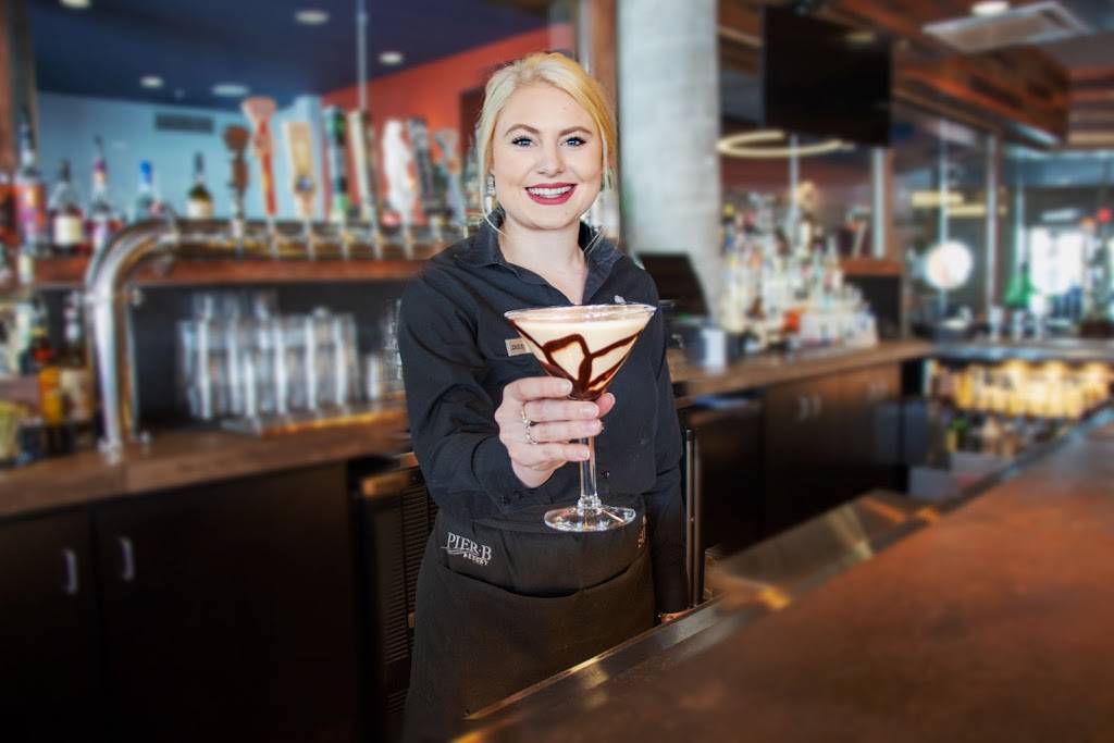 Silos Restaurant at Pier B | restaurant | 800 W Railroad St, Duluth, MN 55802, USA | 2183363430 OR +1 218-336-3430
