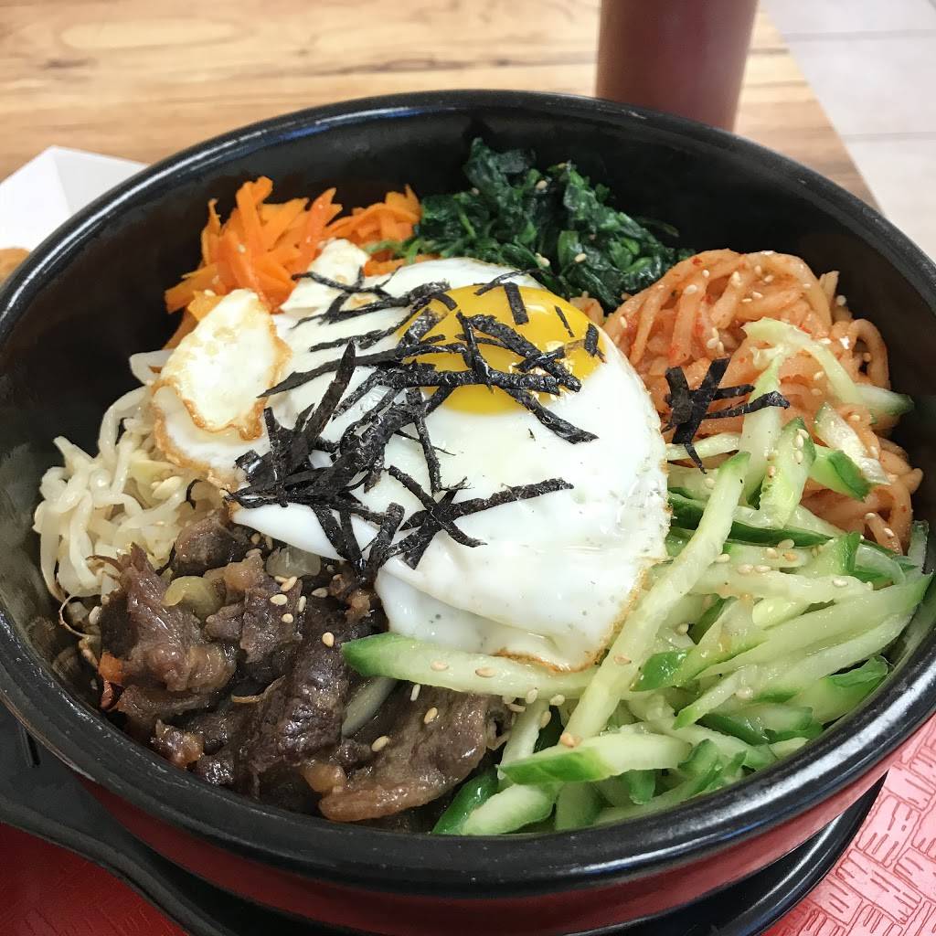 Monas Gourmet Carry Out | meal takeaway | 1652 Annapolis Rd, Odenton, MD 21113, USA | 4106745900 OR +1 410-674-5900