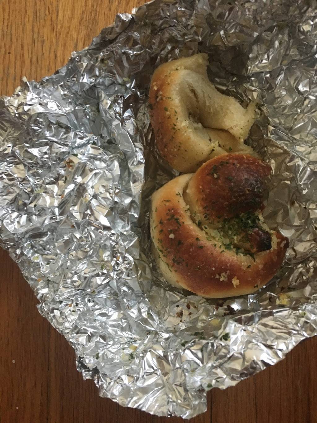 Chim Burger | restaurant | 59-41 Main St, Queens, NY 11355, USA | 4132474439 OR +1 413-247-4439