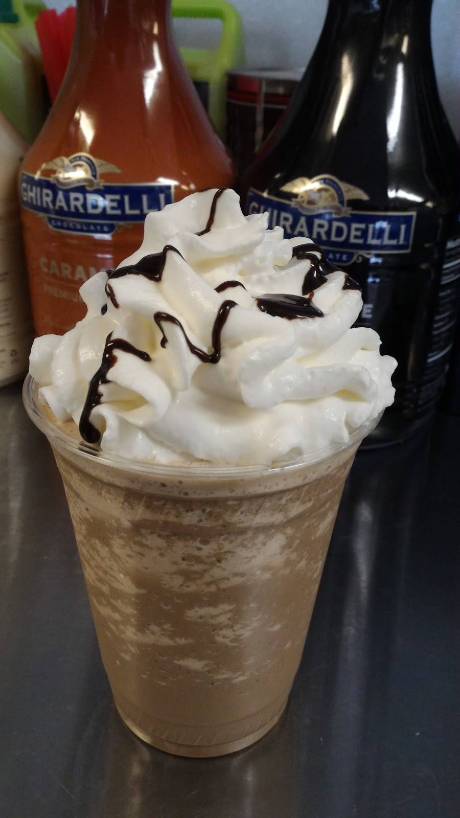 Taza Deli & Cafe | restaurant | 1796 Broadway, Redwood City, CA 94063, USA | 6502573576 OR +1 650-257-3576