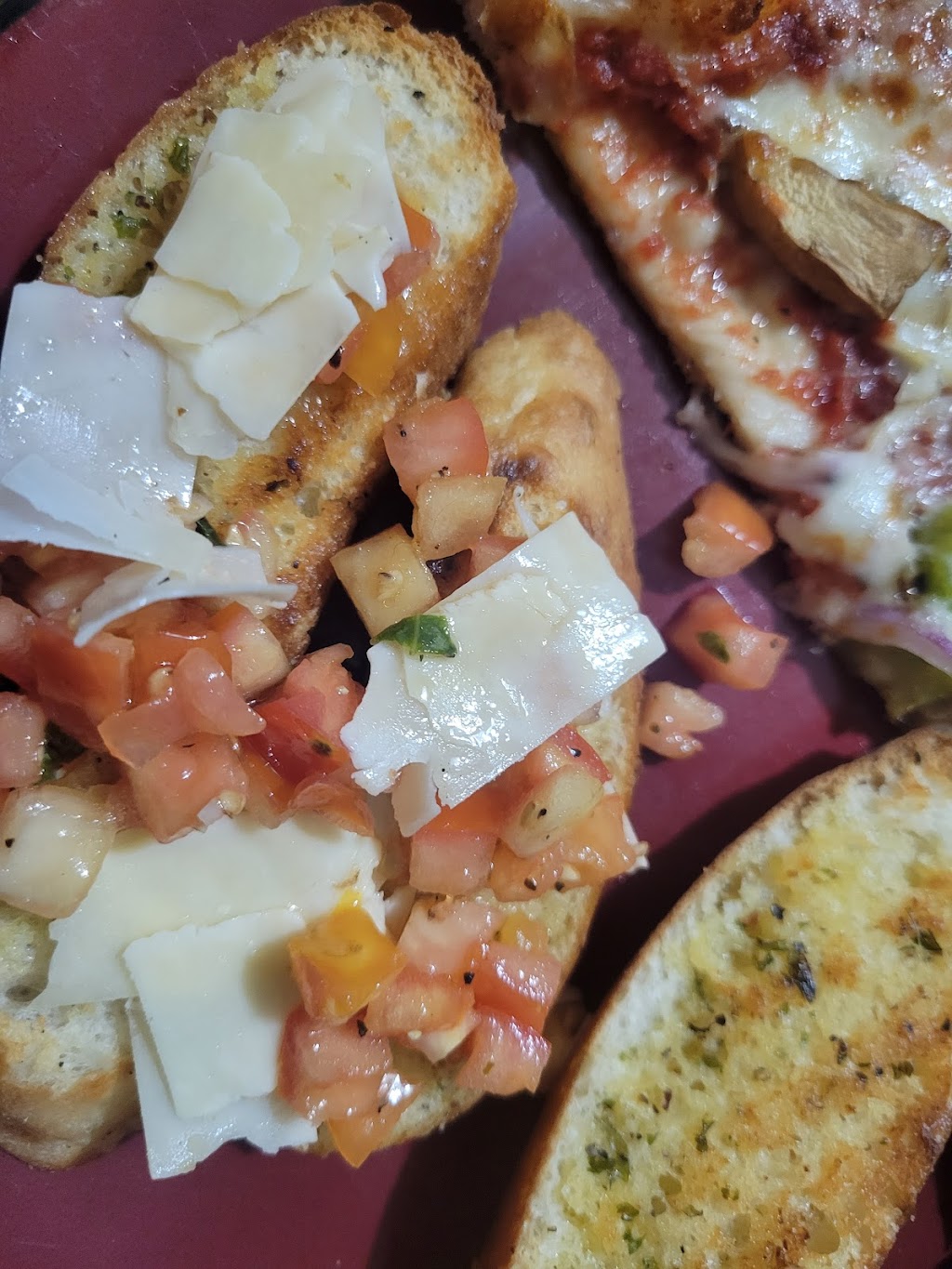 Pizzeria Dolce | restaurant | 3260 Orchard Lake Rd, West Bloomfield Township, MI 48324, USA | 2489342104 OR +1 248-934-2104