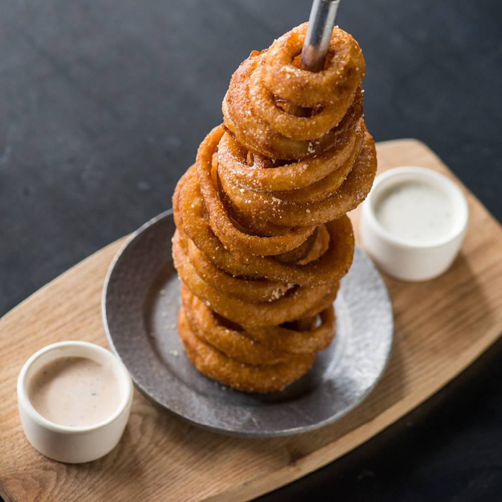 Yard House | restaurant | 9301 Tampa Ave Suite 216, Northridge, CA 91324, USA | 8187210085 OR +1 818-721-0085