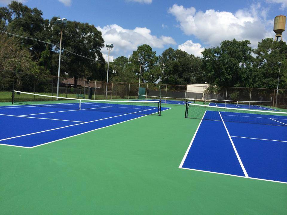 The Legacy at Bonne Esperance | restaurant | 1655 Sherwood Forest Blvd, Baton Rouge, LA 70815, USA | 2252462917 OR +1 225-246-2917