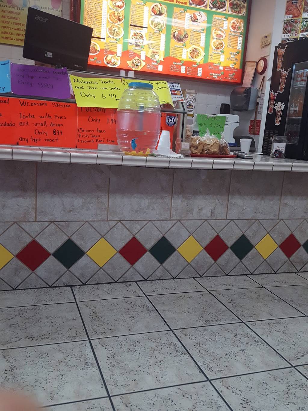 Arsenios | restaurant | 8963 N Cedar Ave, Fresno, CA 93720, USA | 5594323392 OR +1 559-432-3392