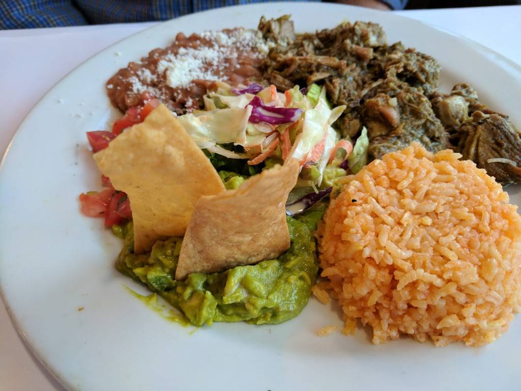 Cafe del sol restaurant | restaurant | 1010 Doyle St, Menlo Park, CA 94025, USA | 6503262501 OR +1 650-326-2501