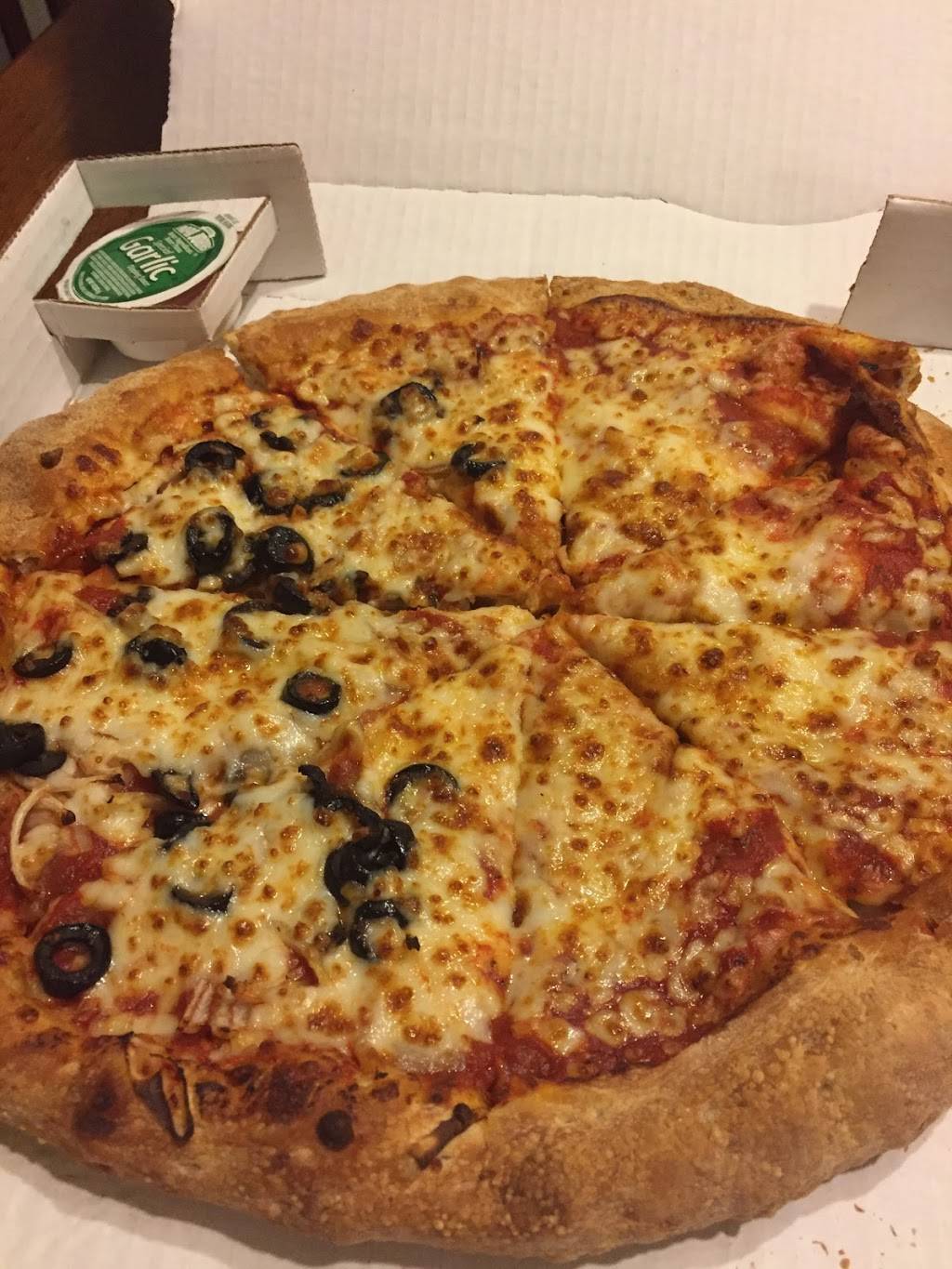 Papa Johns Pizza | restaurant | 4089 Genesee Ave, San Diego, CA 92111, USA | 8585712900 OR +1 858-571-2900