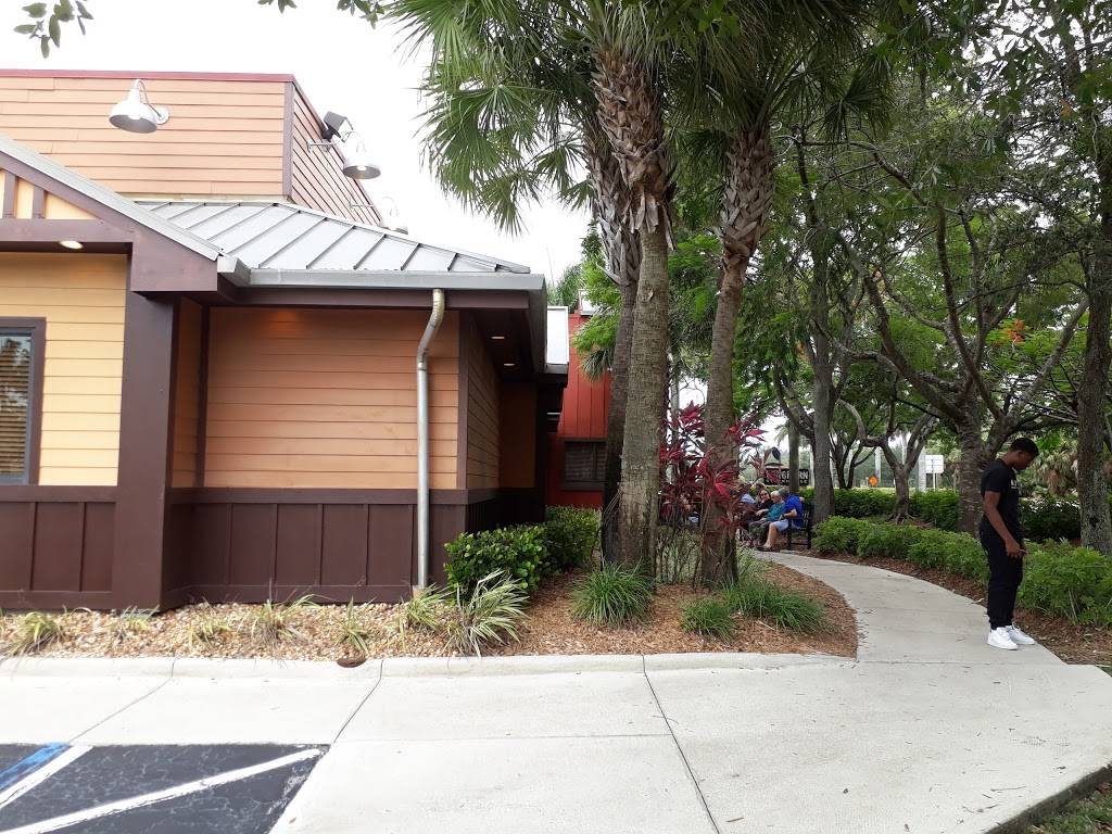 LongHorn Steakhouse | meal takeaway | 11900 Pines Blvd, Pembroke Pines, FL 33026, USA | 9544371085 OR +1 954-437-1085