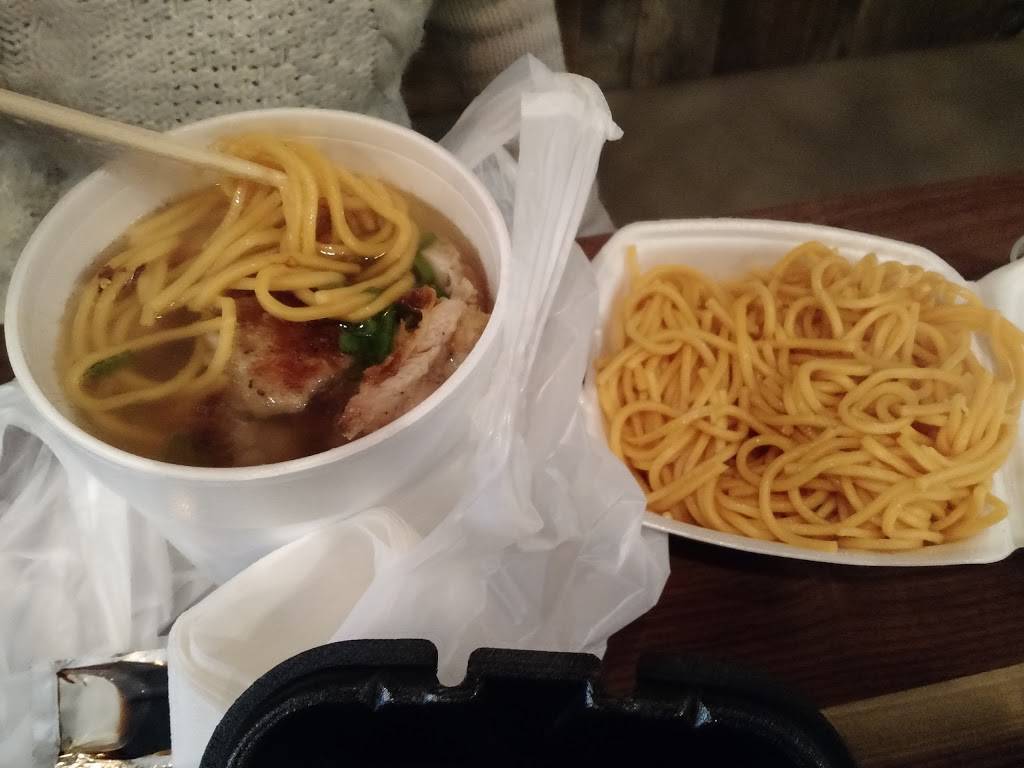 Chinatown Monterey Park | restaurant | 2125 S Atlantic Blvd, Monterey Park, CA 91754, USA | 3232629196 OR +1 323-262-9196