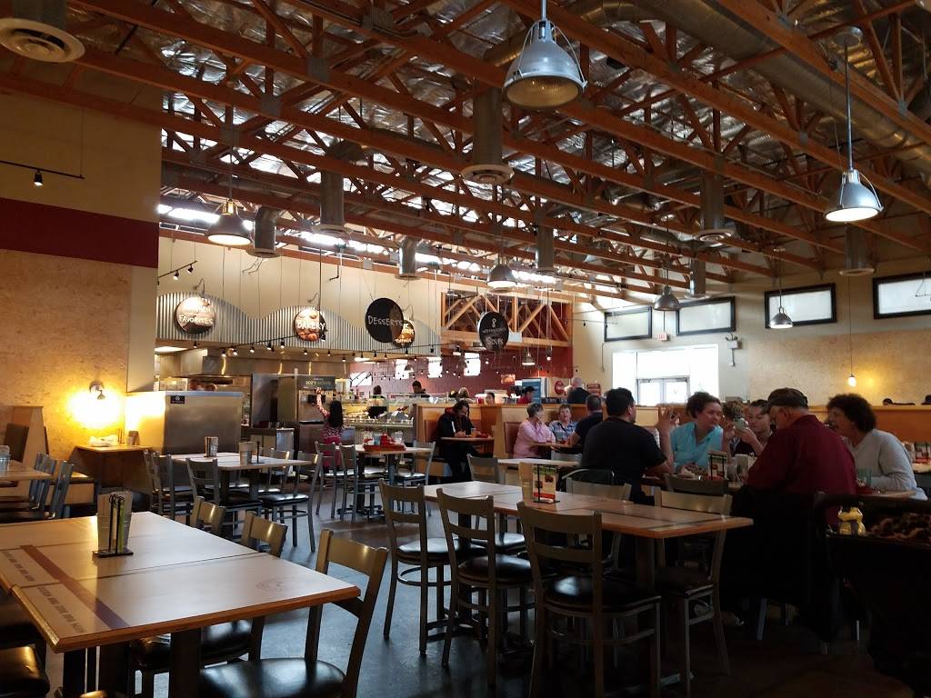 Sweet Tomatoes | restaurant | 21001 N Tatum Blvd #93, Phoenix, AZ 85050, USA | 4804733233 OR +1 480-473-3233