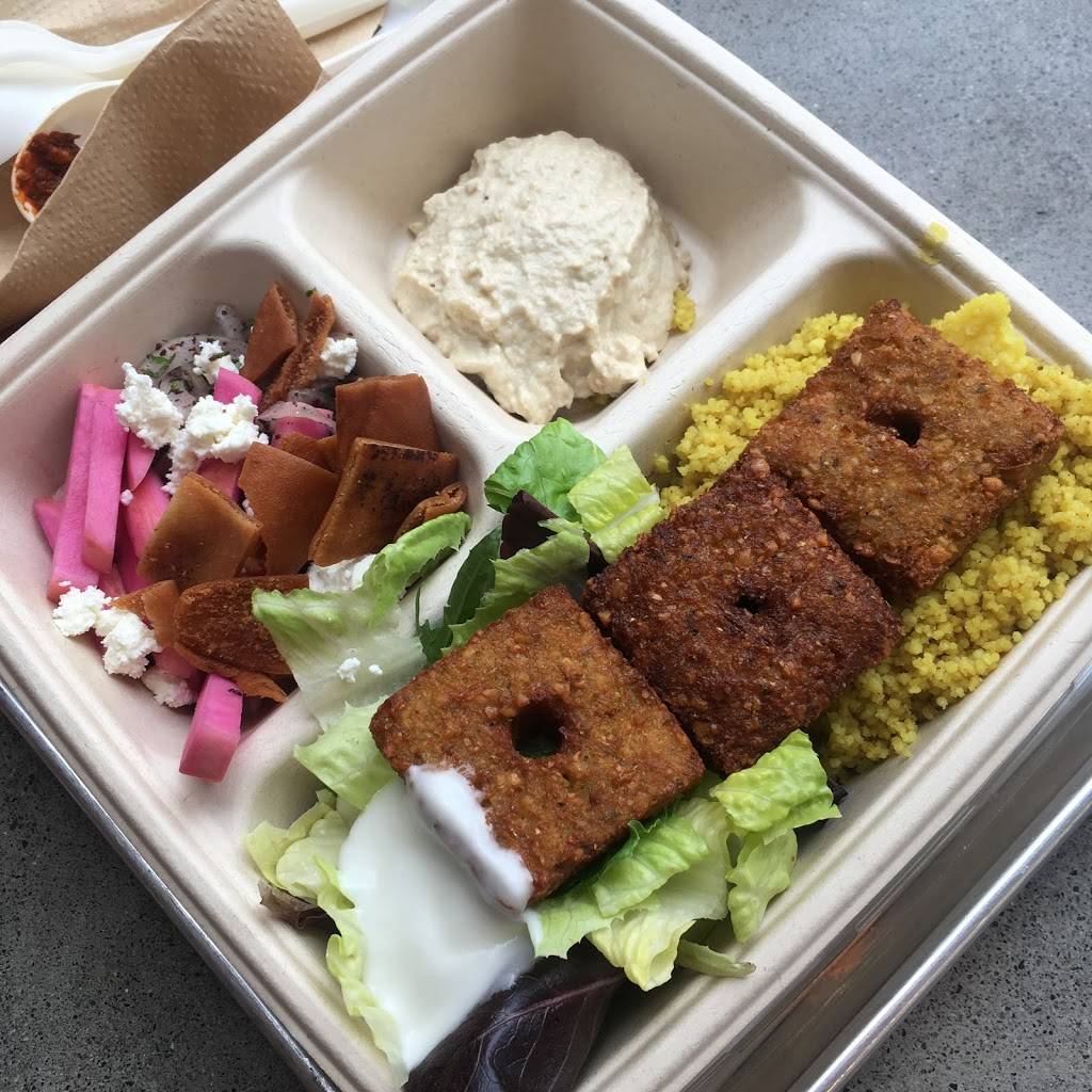 Flē-Flē Grill | restaurant | 254 8th Ave, New York, NY 10011, USA | 6467191812 OR +1 646-719-1812