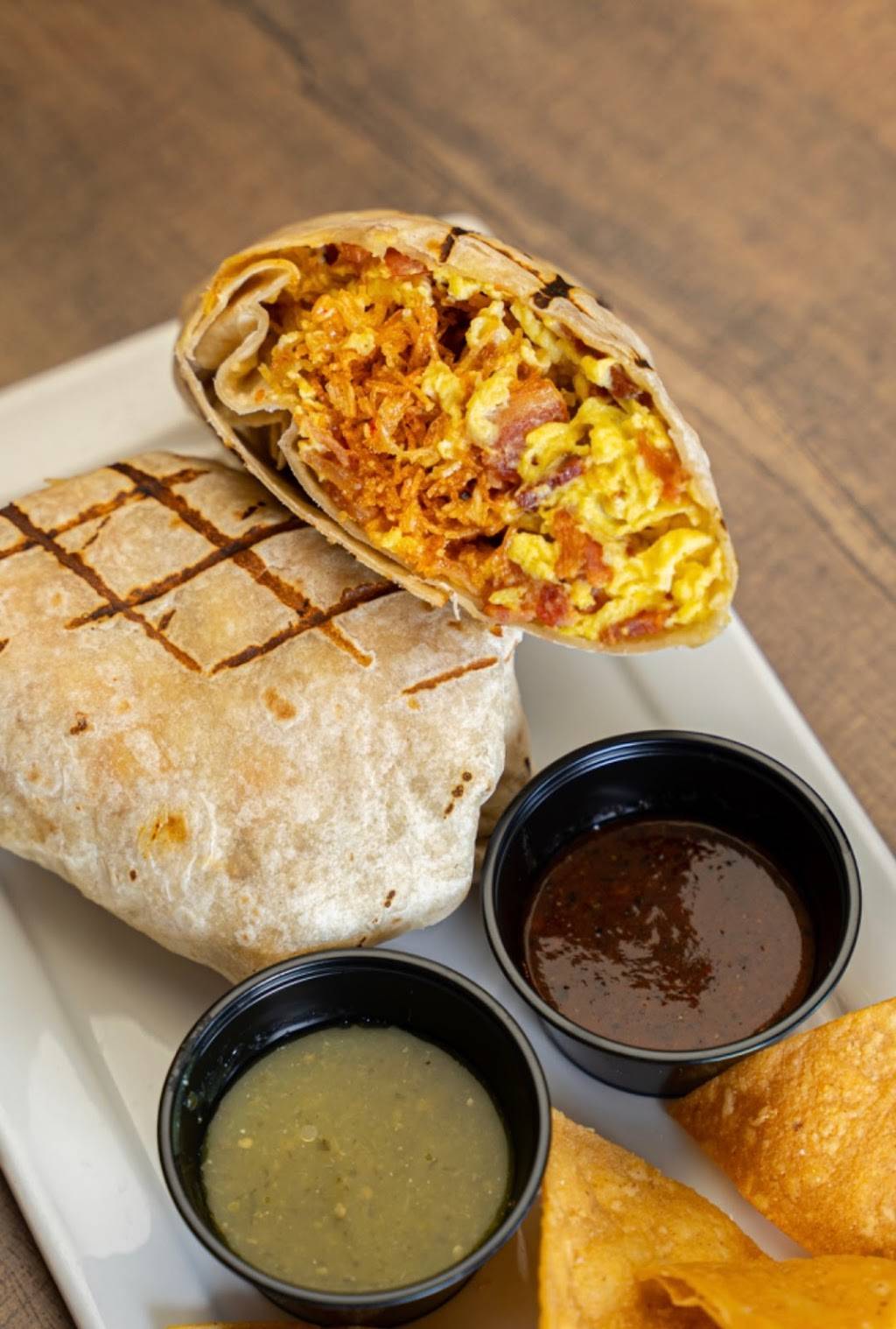 El Ranchito Autentica Comida Mexicana | restaurant | 512 S State College Blvd, Anaheim, CA 92806, USA | 7142154329 OR +1 714-215-4329