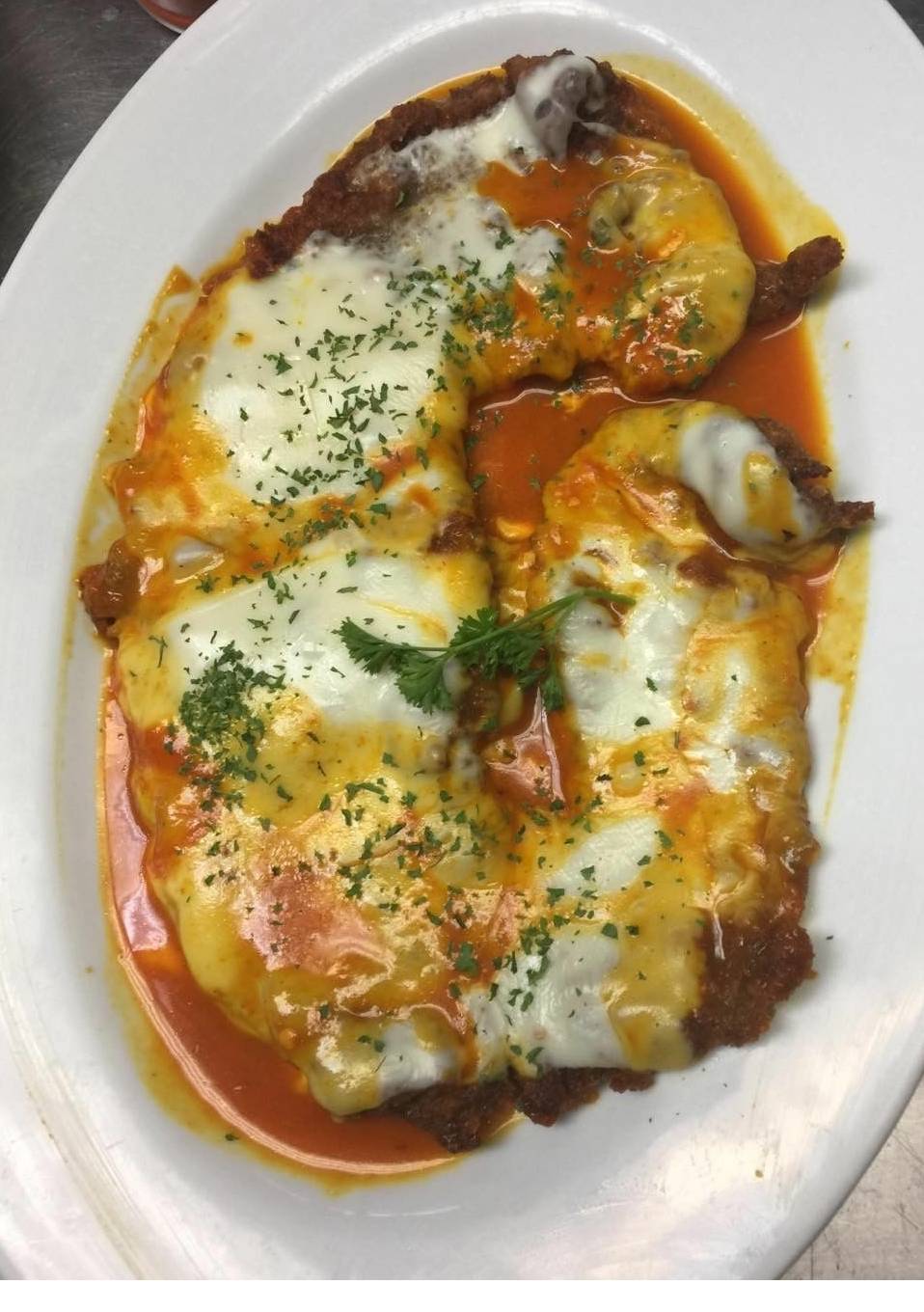 La Casa del Toro | restaurant | 519 State St, Perth Amboy, NJ 08861, USA | 7329345132 OR +1 732-934-5132