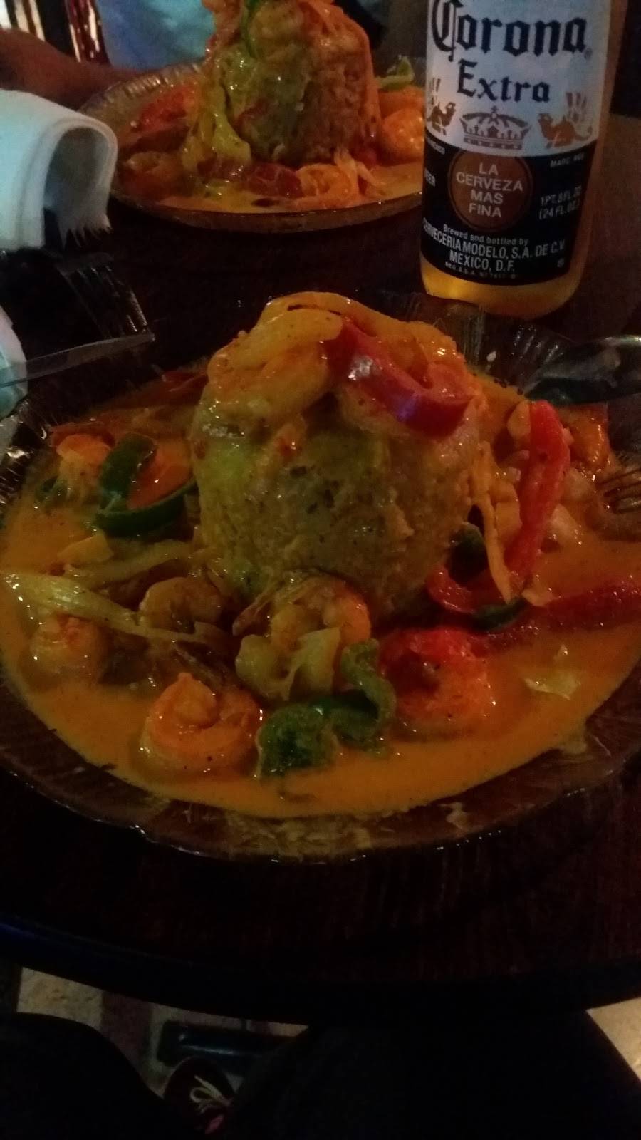 Venatel | restaurant | 555 N 10th St, Reading, PA 19604, USA | 6103707699 OR +1 610-370-7699