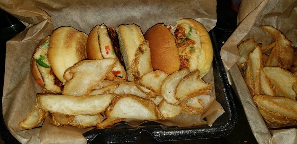 Jax Fish Fry | restaurant | 8380 Baymeadows Rd Suite #8, Jacksonville, FL 32256, USA | 9045805735 OR +1 904-580-5735