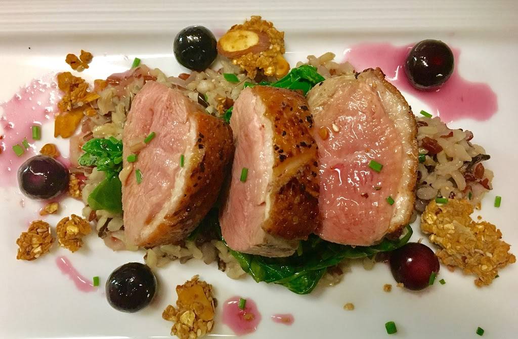 Ye Olde Landmark Tavern | restaurant | 6722 U.S. 20, Bouckville, NY 13310, USA | 3158931810 OR +1 315-893-1810