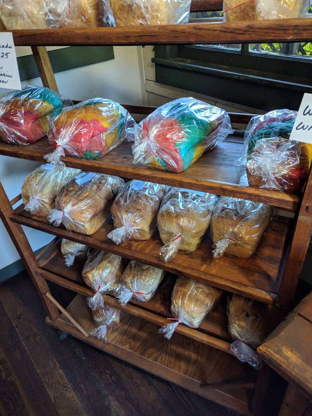 Loafers Glory | restaurant | 431 Main St, Blanchard, MI 49310, USA | 9895612020 OR +1 989-561-2020