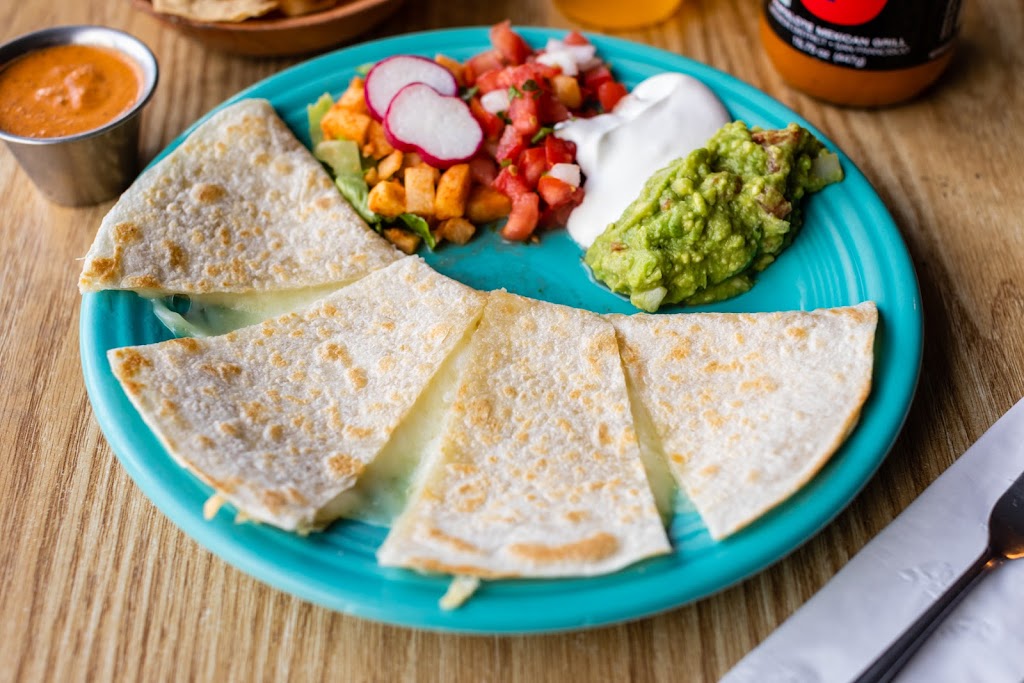 Papalote | restaurant | 3409 24th St, San Francisco, CA 94110, USA | 4159708815 OR +1 415-970-8815