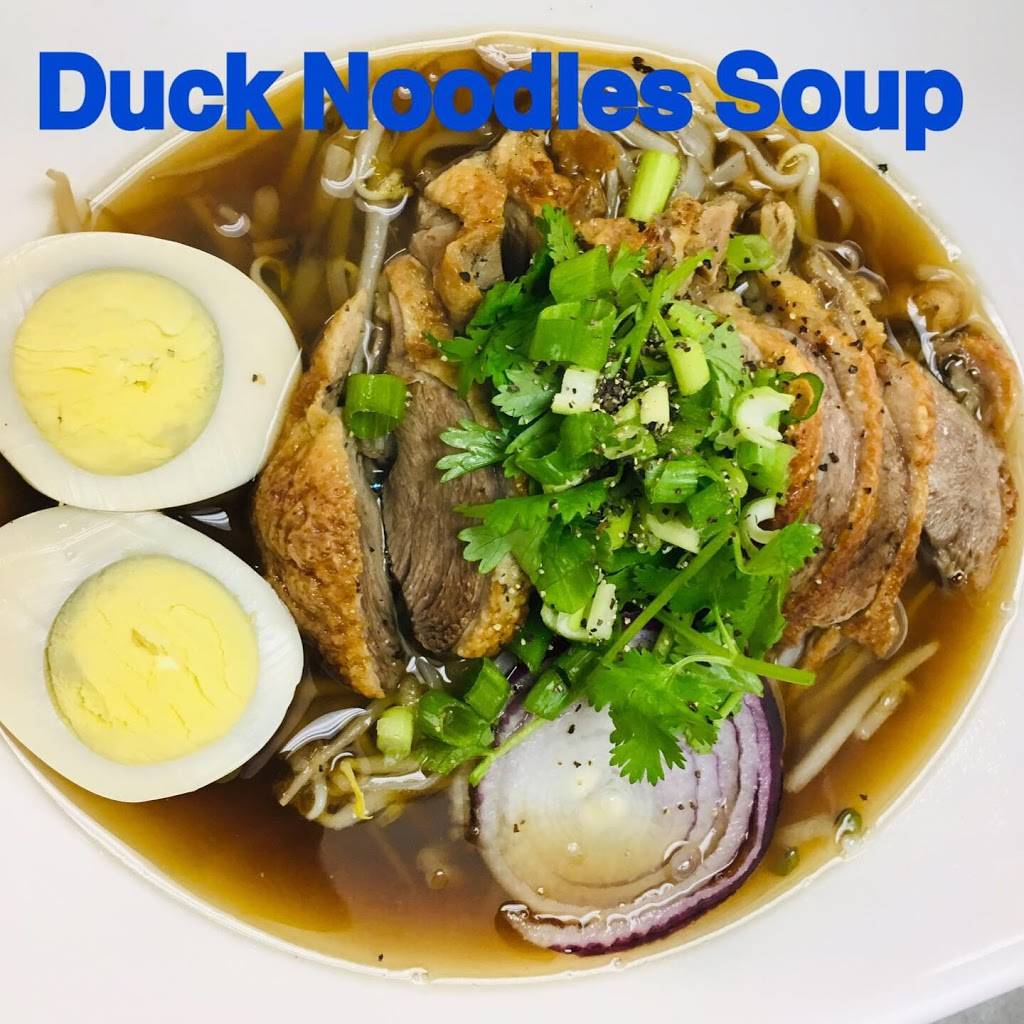 Shelton Thai Fusion Kitchen | restaurant | 509 Howe Ave, Shelton, CT 06484, USA | 2035138070 OR +1 203-513-8070