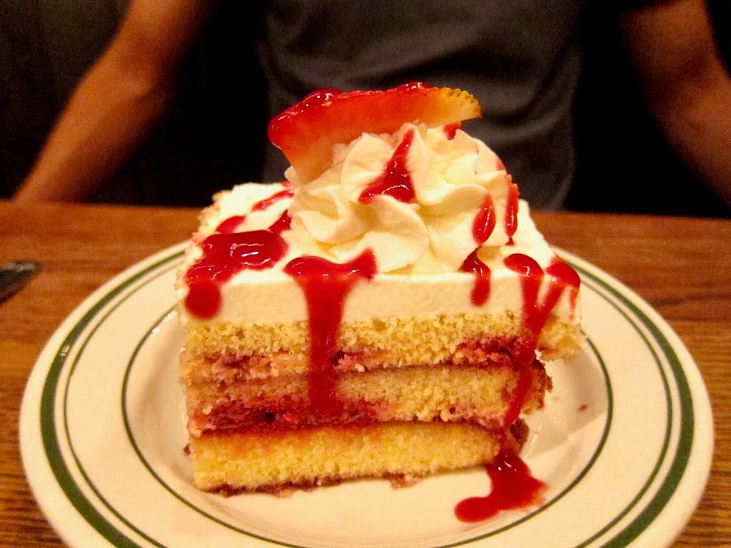 Gullivers Prime Rib | restaurant | 18482 MacArthur Blvd, Irvine, CA 92612, USA | 9498338411 OR +1 949-833-8411