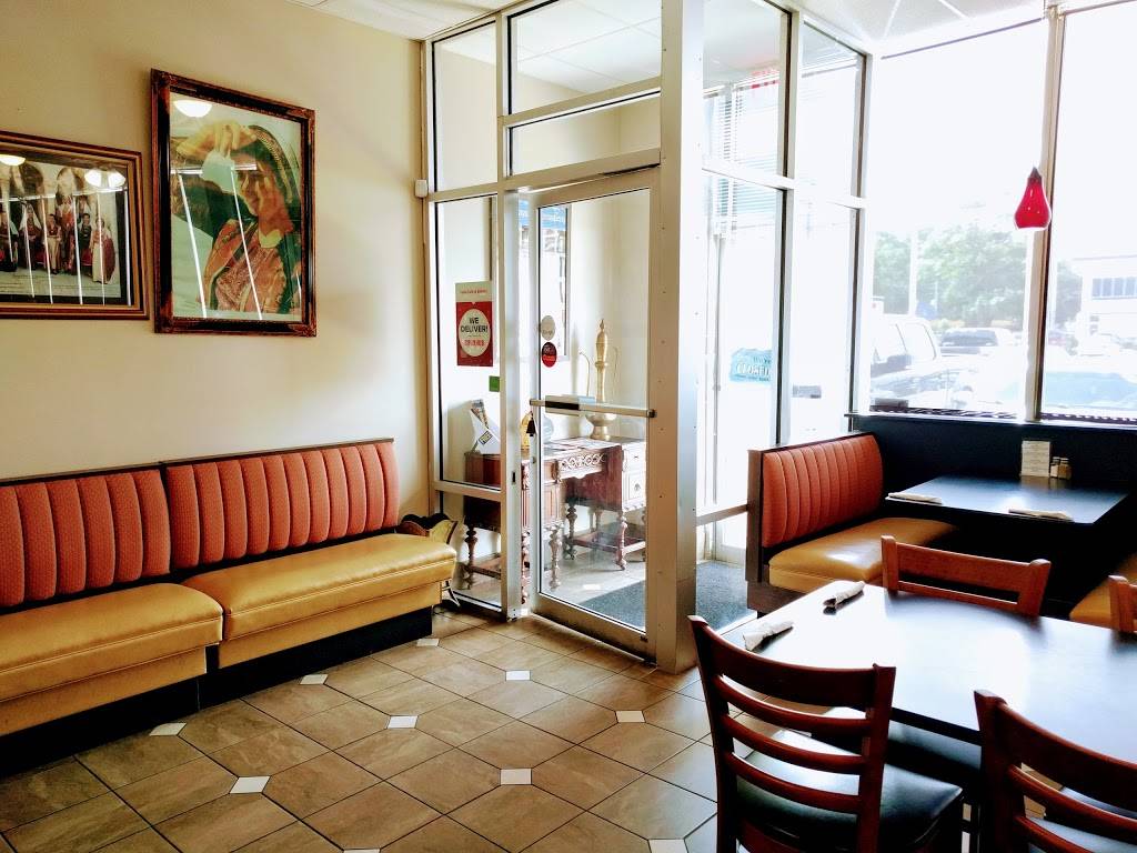 Halas Mideast Eatery and Market | restaurant | 4323 University Blvd S, Jacksonville, FL 32216, USA | 9047331855 OR +1 904-733-1855