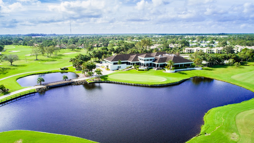 Martin Downs Golf Club and Resort | restaurant | 3801 SW Greenwood Way, Palm City, FL 34990, USA | 7722866818 OR +1 772-286-6818