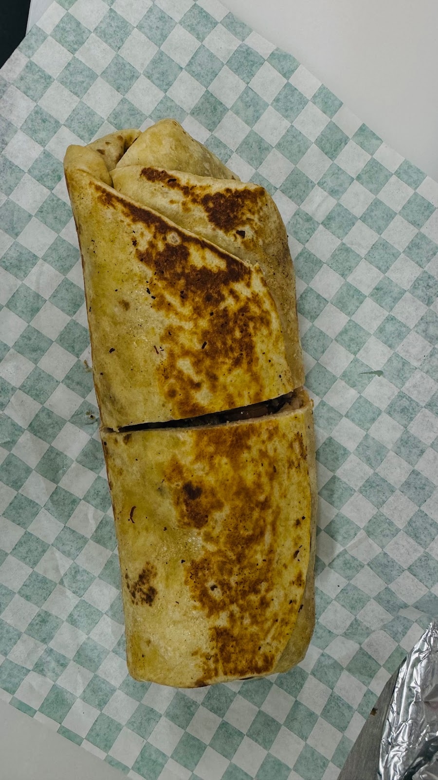 La Revolucion Tacos y Guisados | restaurant | 2198 Nolensville Pk #37210, Nashville, TN 37210, USA | 6155723058 OR +1 615-572-3058