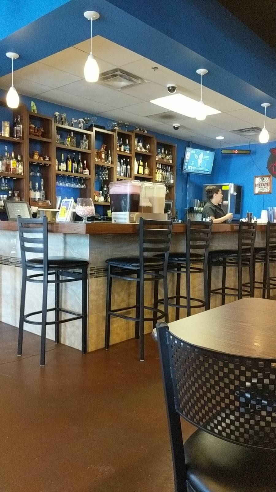 El Lucerito Jr. | restaurant | 3751 Tower Rd A, Aurora, CO 80011, USA | 3033757916 OR +1 303-375-7916