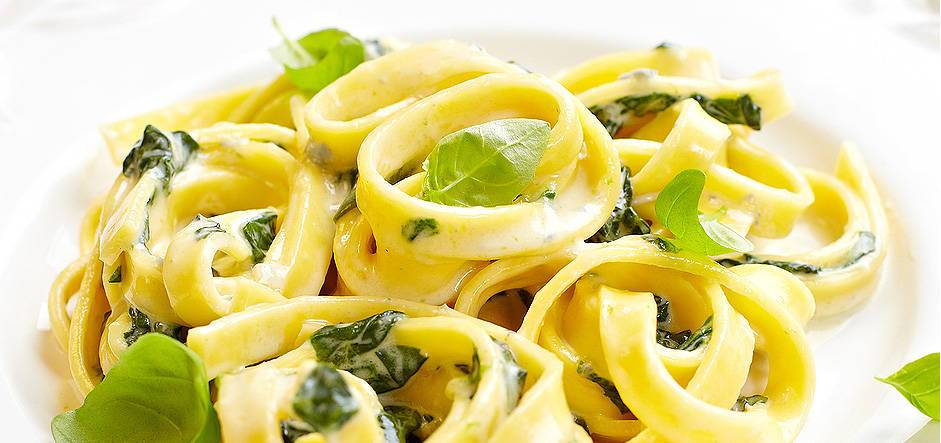 Biagios Osteria | restaurant | 88 Ryders Ln, Stratford, CT 06614, USA | 2033759071 OR +1 203-375-9071