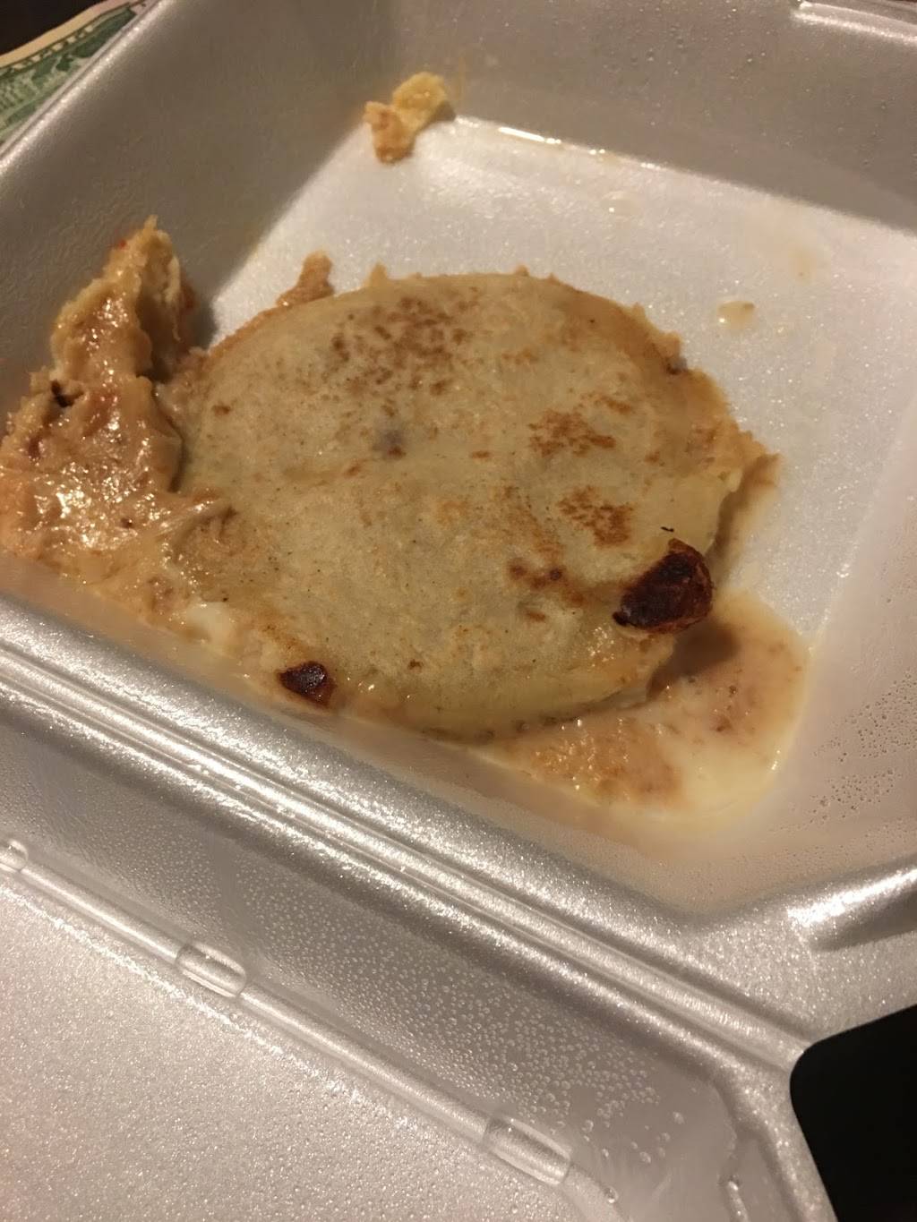 Sabor Latino | restaurant | 1205 Versailles Rd, Lexington, KY 40508, USA | 8592460066 OR +1 859-246-0066