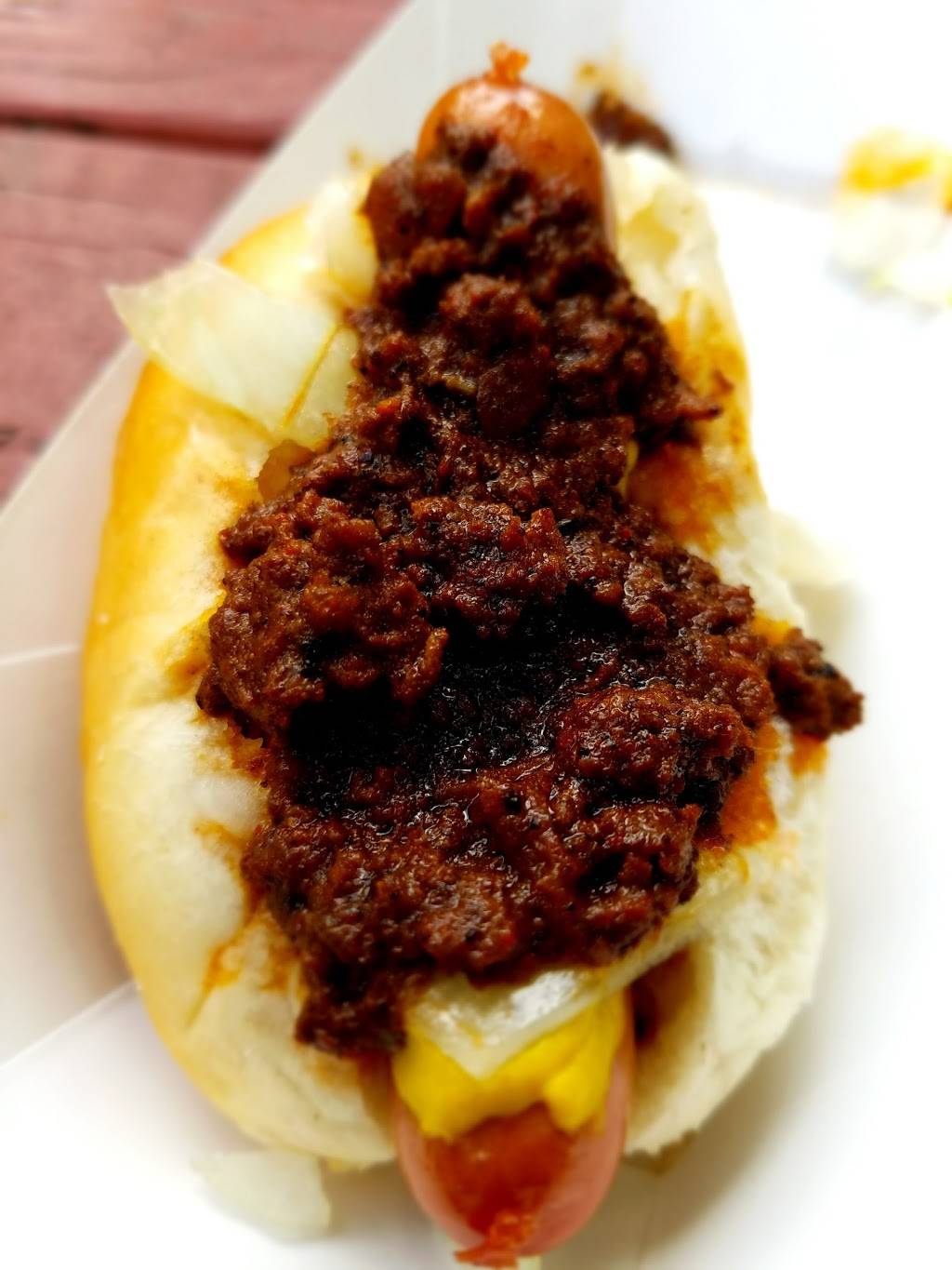 Jacks Drive-In | restaurant | 24 Main Ave, Wynantskill, NY 12198, USA | 5182835110 OR +1 518-283-5110