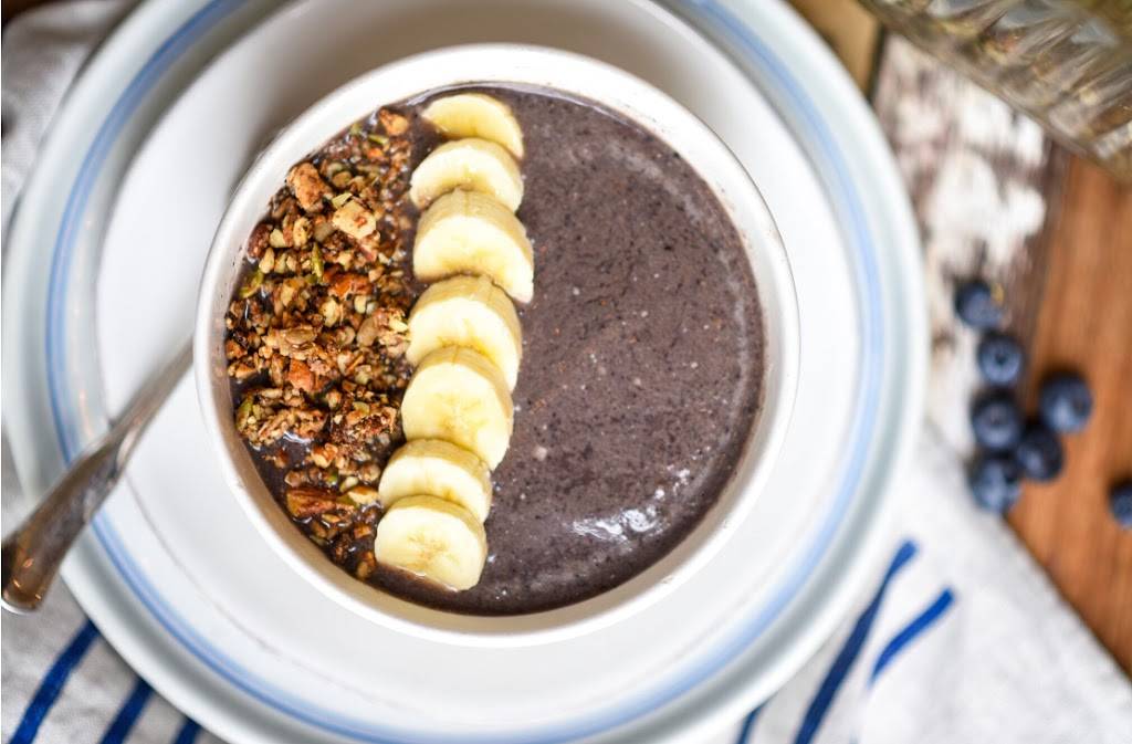 Gather Kitchen | cafe | 6135 Luther Ln, Dallas, TX 75225, USA | 9728031245 OR +1 972-803-1245