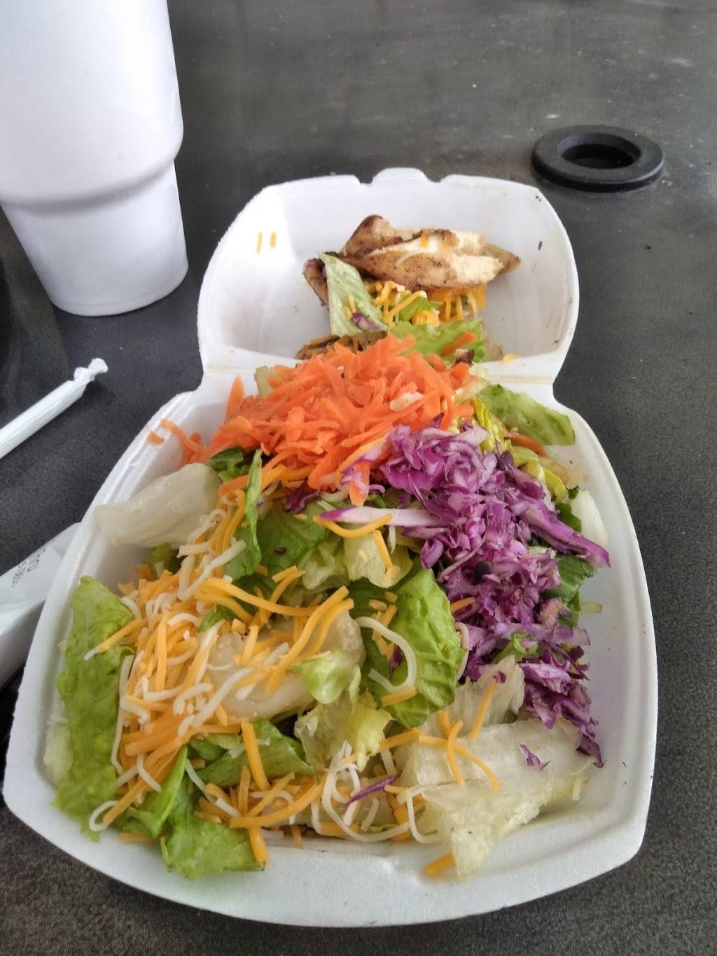 Steak n Shake | restaurant | 1610 SW 13th St, Gainesville, FL 32608, USA | 3523760588 OR +1 352-376-0588