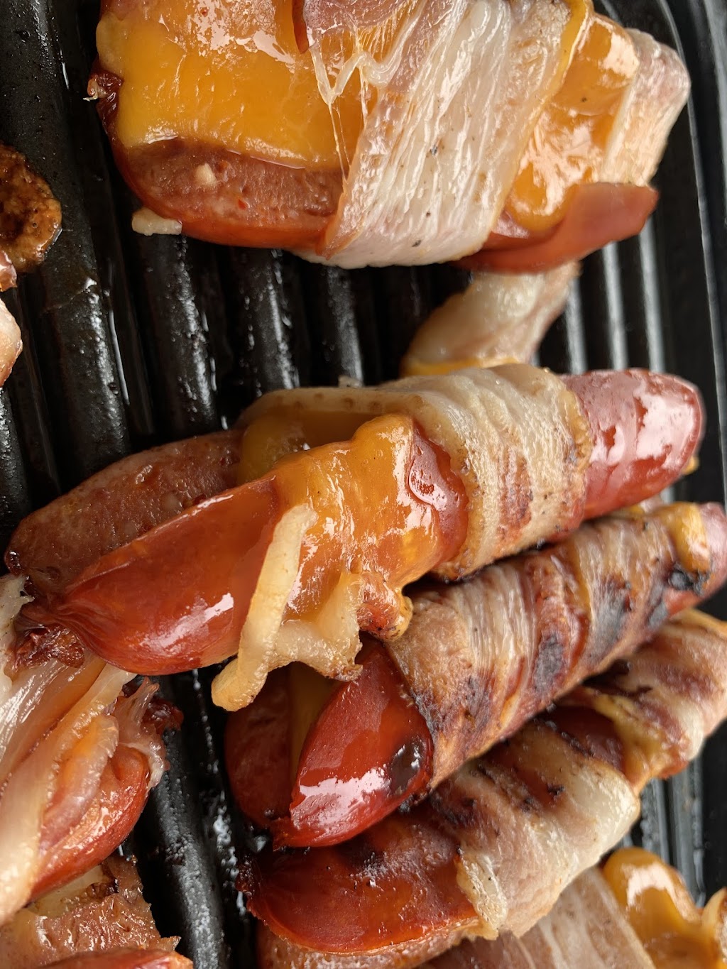 Yum yums plates | restaurant | 1047 Polk St, Salinas, CA 93906, USA | 8317838581 OR +1 831-783-8581