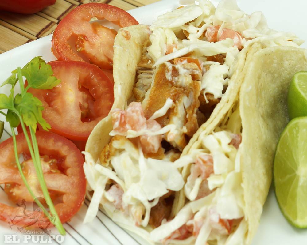 Mariscos El Pulpo - Oxnard, California | restaurant | 3550 Saviers Rd, Oxnard, CA 93033, USA | 8052479221 OR +1 805-247-9221